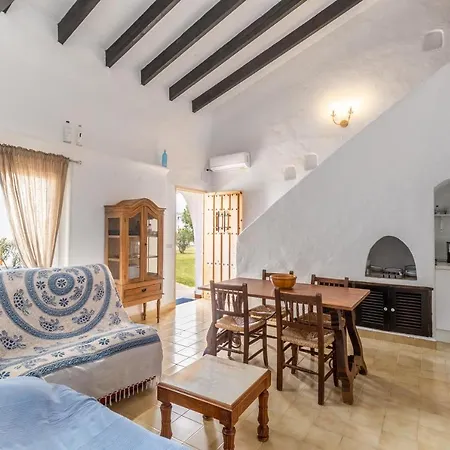 Cala Serena Holiday home Cala Serena (Mallorca)