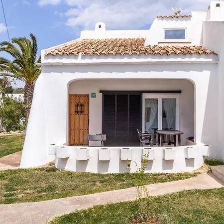 Holiday home Cala Serena Cala Serena (Mallorca)