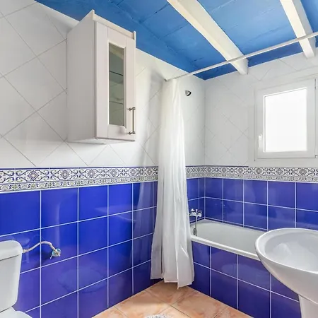 Cala Serena Holiday home Cala Serena (Mallorca)